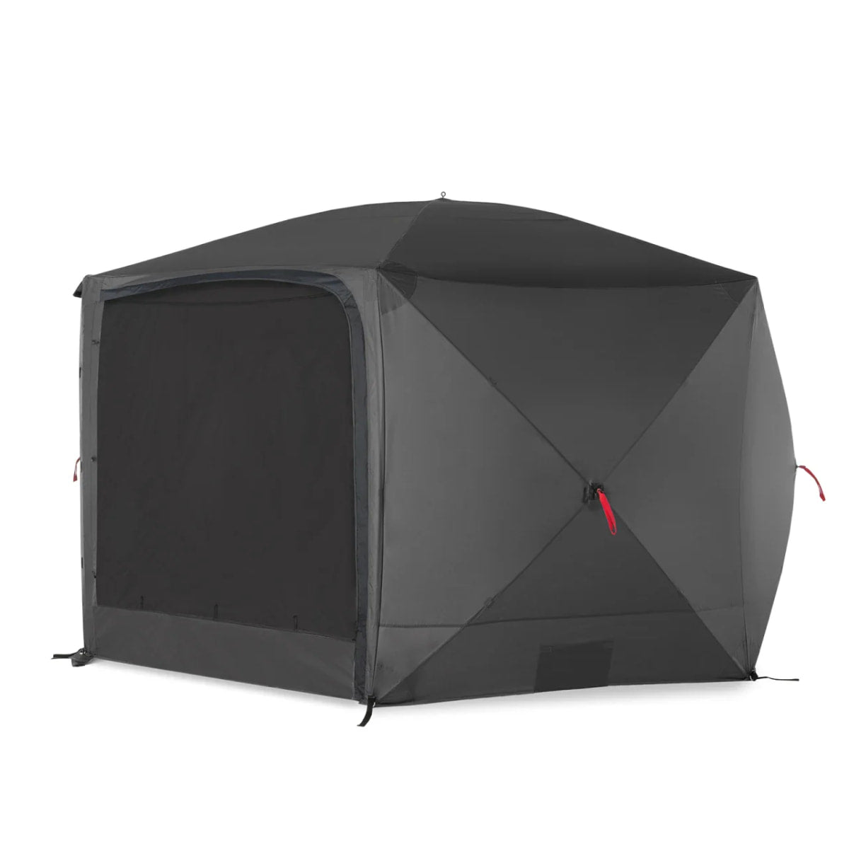 Quick Hub Hex von qeedo - Pavillon