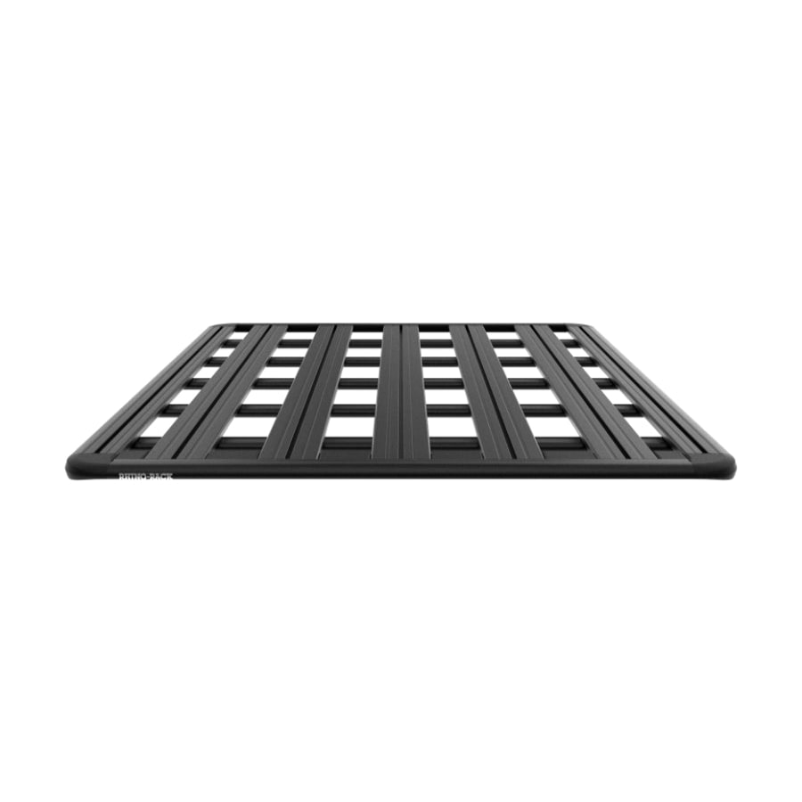 Rhino Rack Pioneer 6 Plattform 1900x1380 Suzuki Jimny II m.