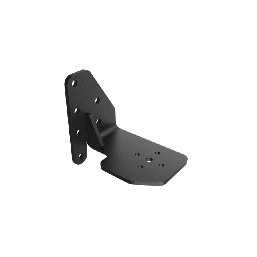 RHINO RACK UNIVERSAL MARKISENHALTER 2 STÜCK