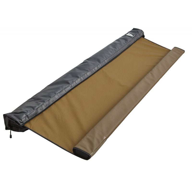 Seitenmarkise 250cm von Vickywood - Markisen