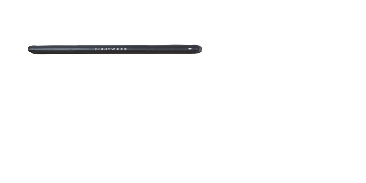 Seitenmarkise 270° LIGHT LEAF Freistehend Links 2m sand