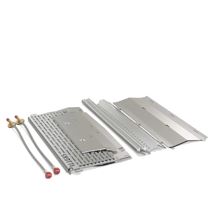 Skotti Grill Max - Grill