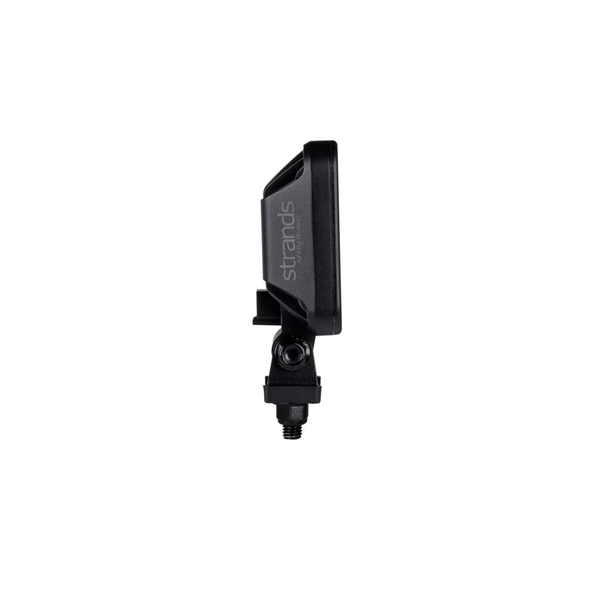Strands DARK KNIGHT HARDCORE WORK LIGHT LED
