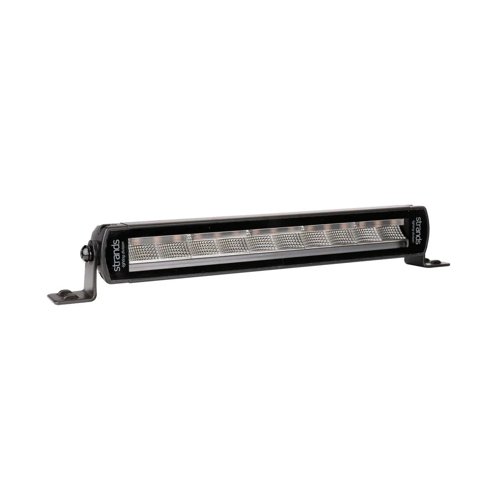 Strands SIBERIA 4 FUNC. TAIL LIGHT BAR 12″ - Rückfahrscheinwerfer