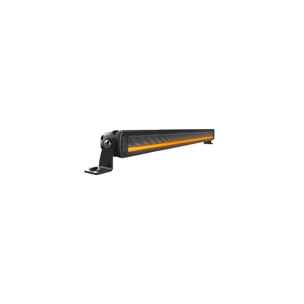 Strands Siberia SR LED Bar 22″ - Lightbar 21″ bis 50″