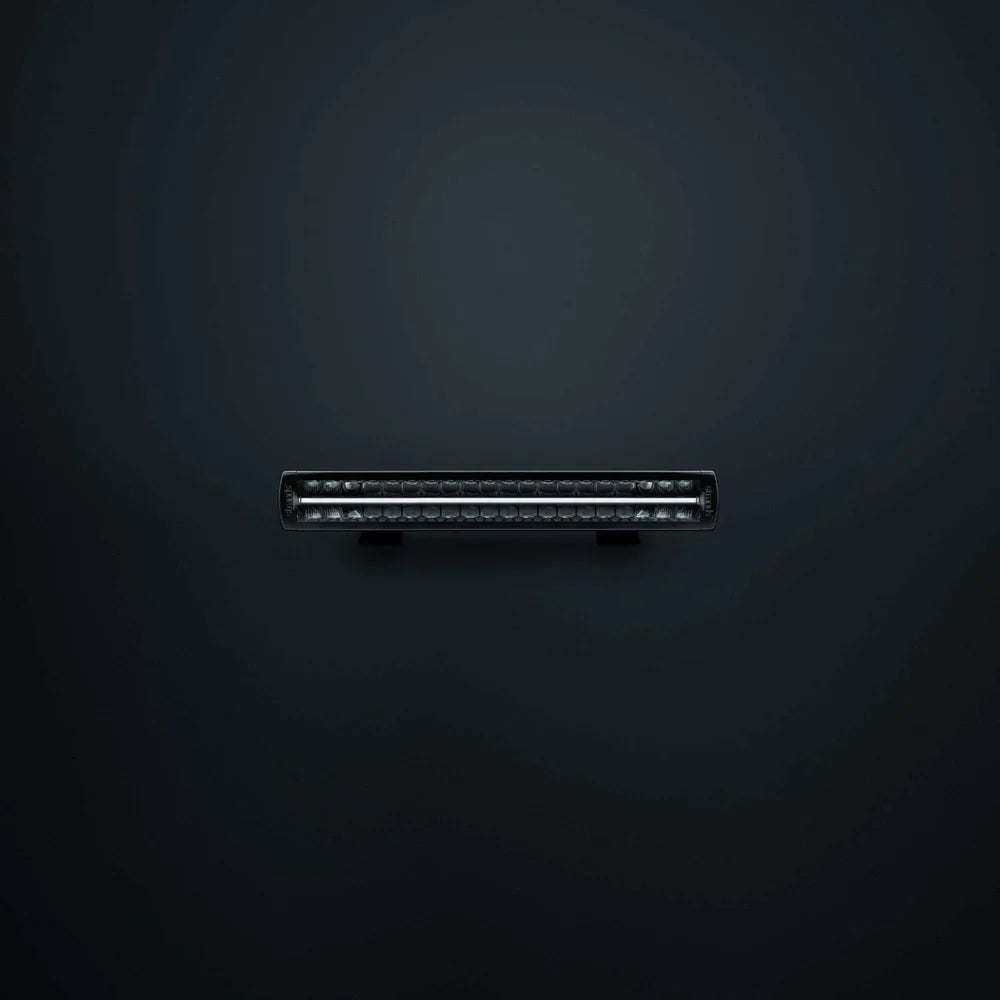Strands SIBERIA XPA DR LED BAR 22″ – Lightbar 21" bis 50"