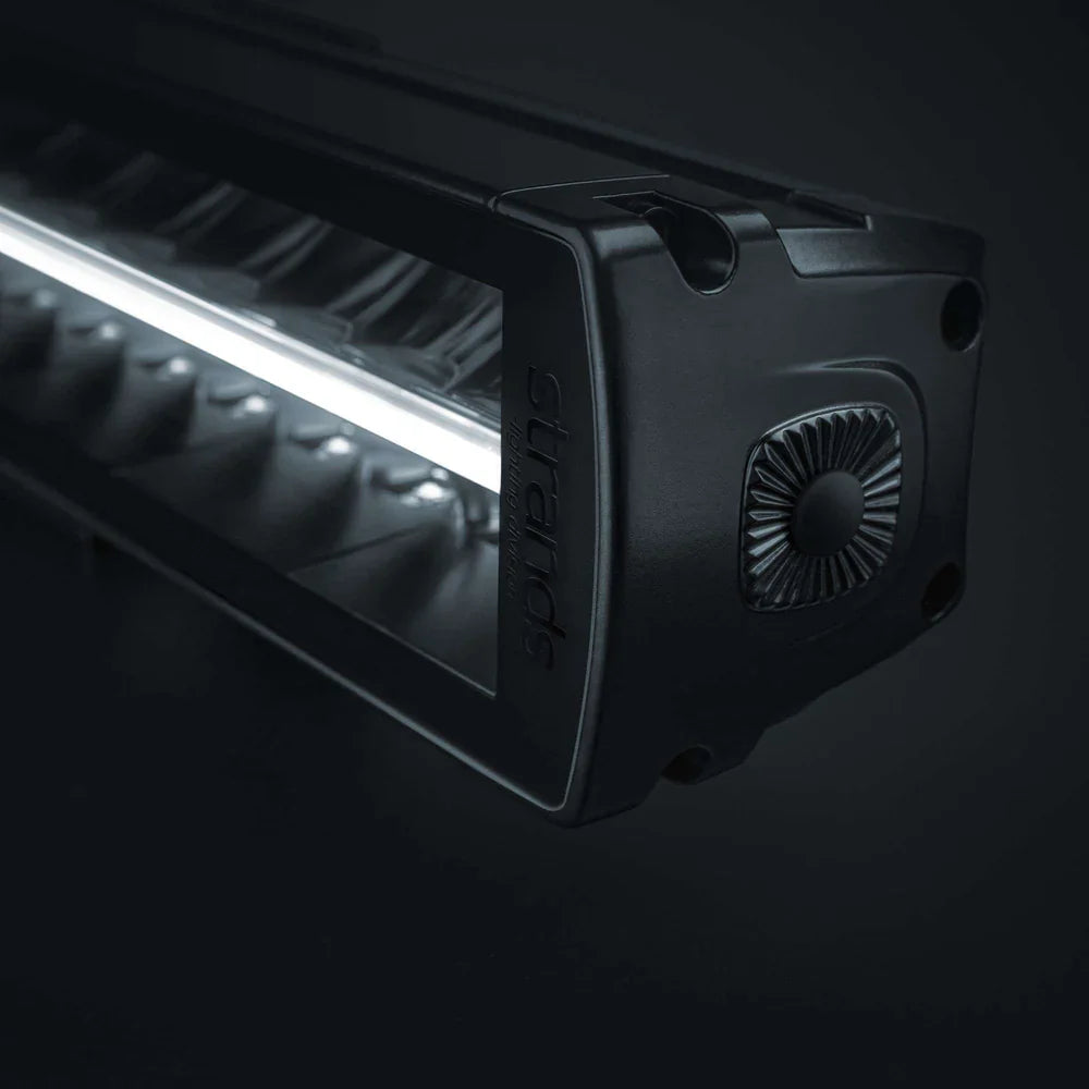 Strands SIBERIA XPA DR LED BAR 22″ – Lightbar 21" bis 50"