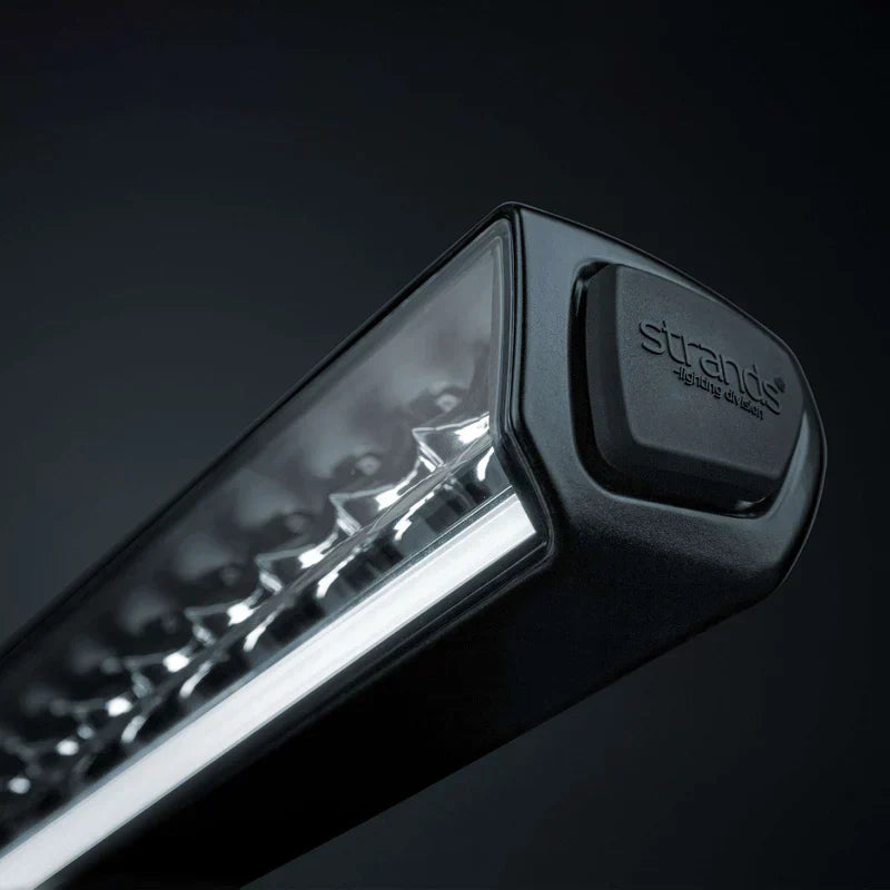 Strands SKYLORD LED BAR 20″ – LED Bar