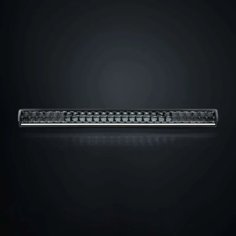 Strands SKYLORD LED BAR 30″ – LED Bar