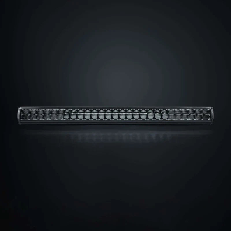 Strands SKYLORD LED BAR 40″ – LED Bar