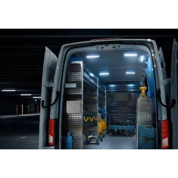 Strands UNITY Innenbeleuchtung LED – 281 MM -