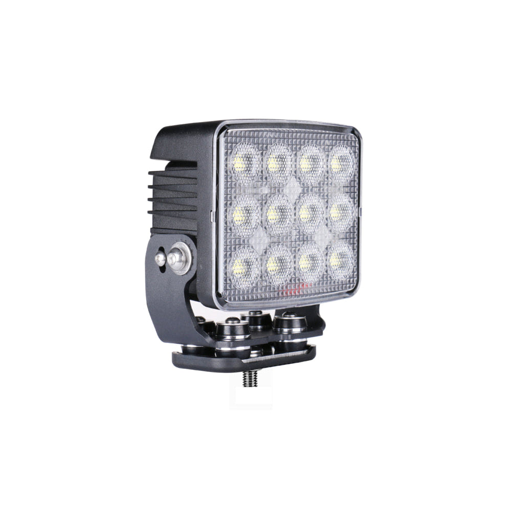 Strands UNITY work light 149W LED,10-30V DC IP67/69K