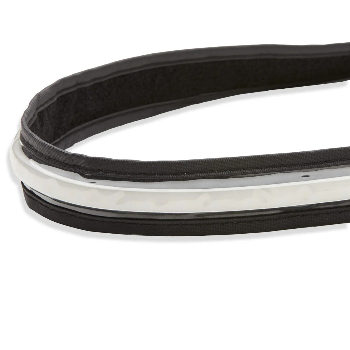 VICKYWOOD Lightbar dimmbar warmweiß 1.5m CUMARU LIGHT