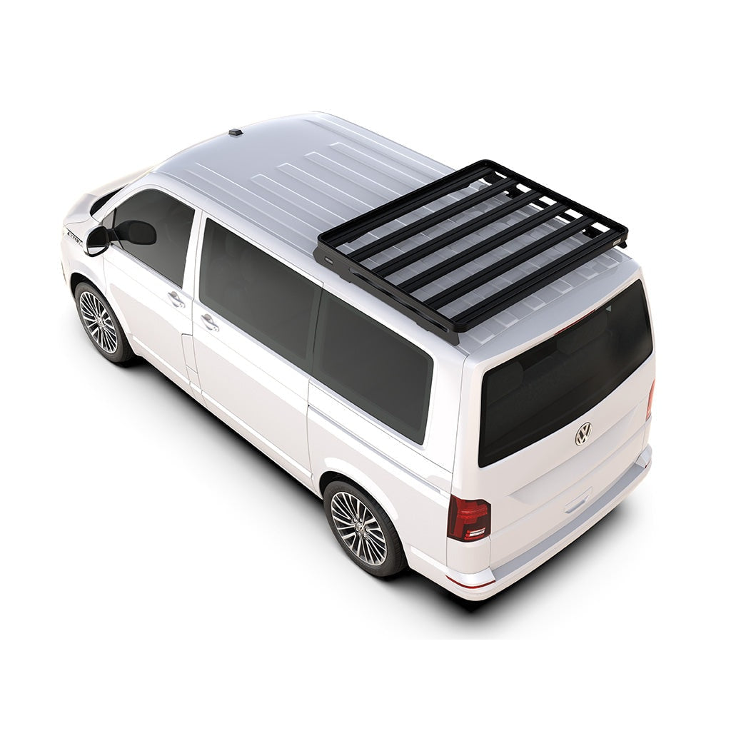 Volkswagen T6 / T6.1 Caravelle Transporter SWB (2015 -
