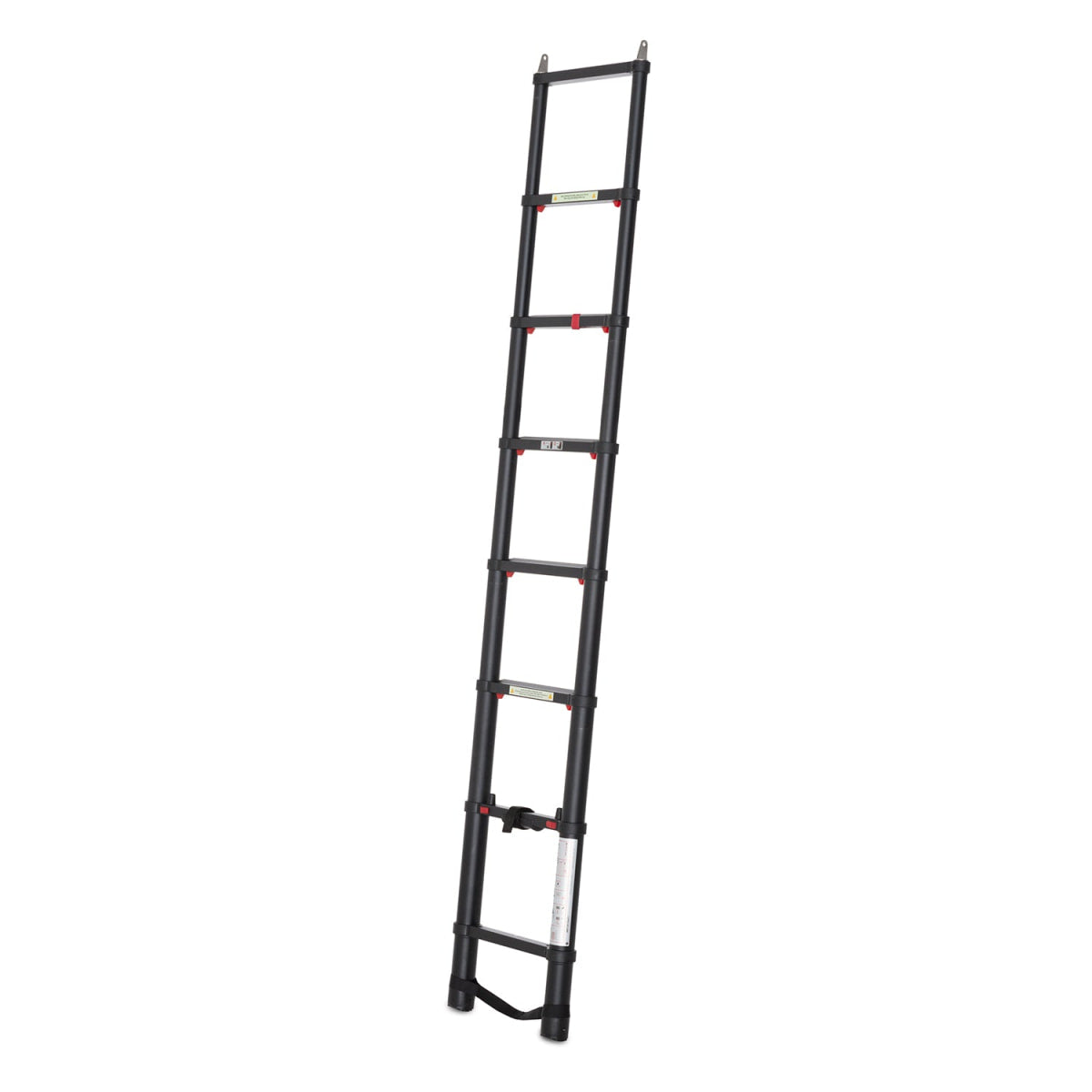 XL Leiter - Air/Hybrid/Compact - Teleskopleiter