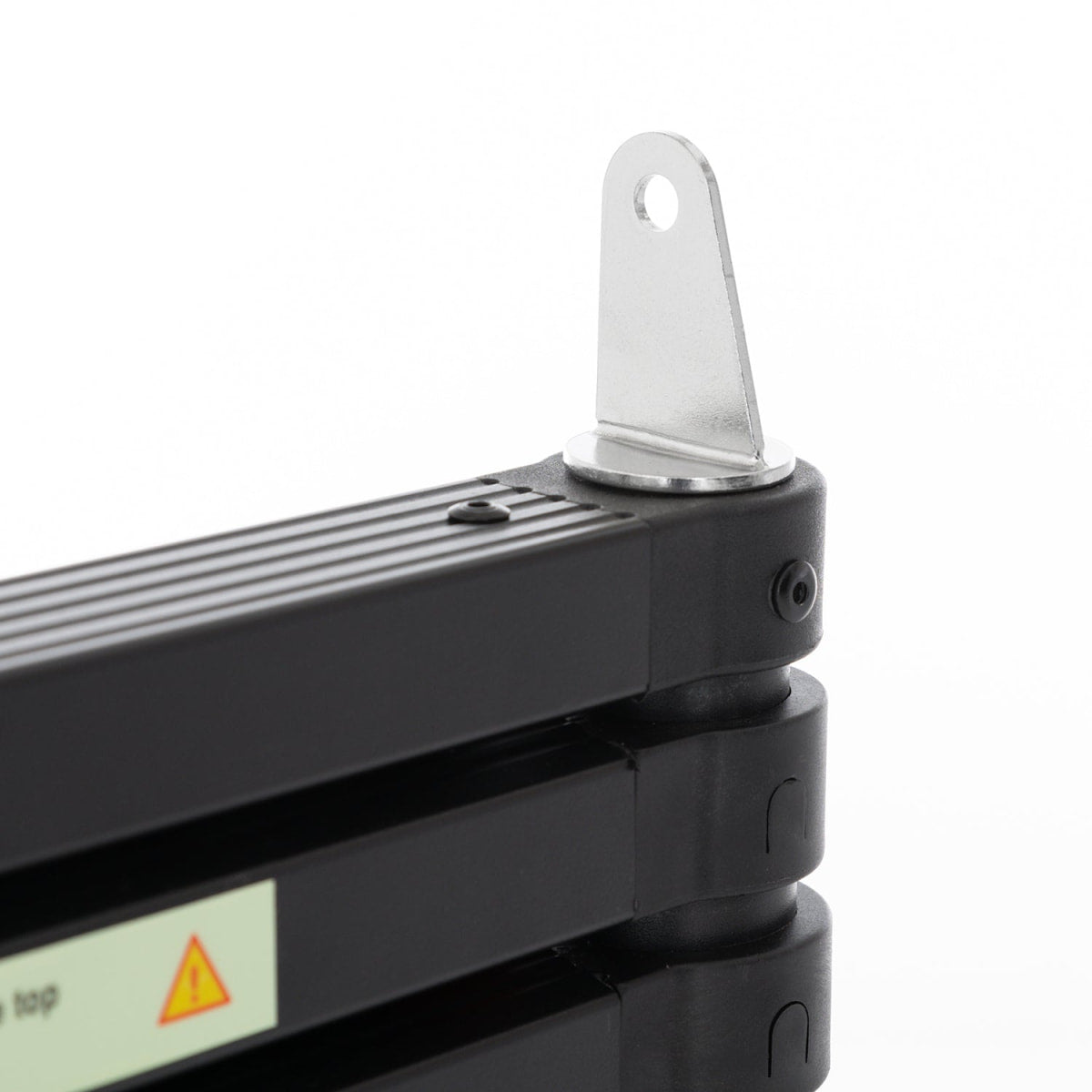 XL Leiter - Air/Hybrid/Compact - Teleskopleiter