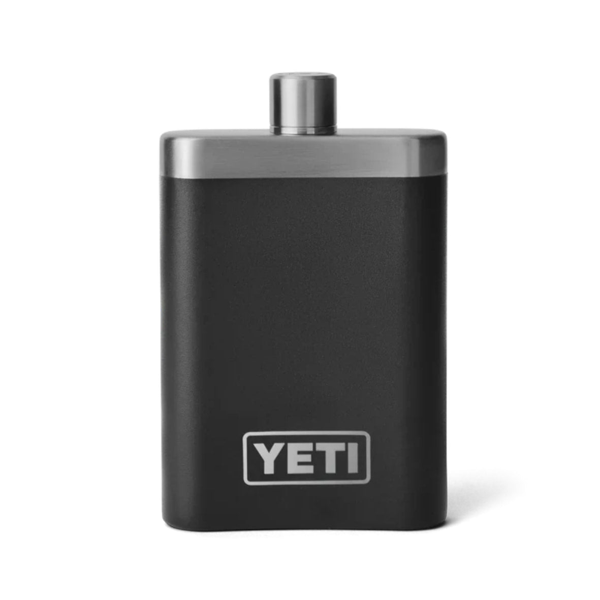 YETI Flask - Flachmann 207 ml - Getränkehalter