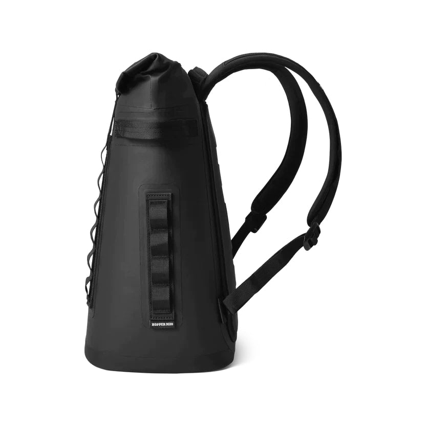 YETI HOPPER® M20 KÜHLTASCHEN RUCKSACK - Kühltaschen