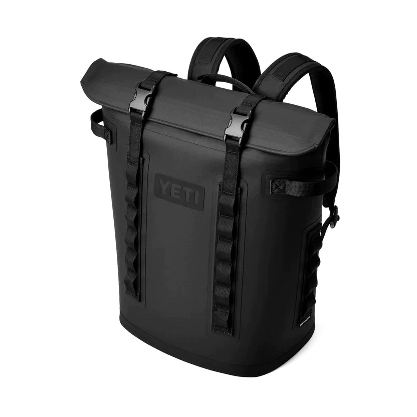 YETI HOPPER® M20 KÜHLTASCHEN RUCKSACK - Kühltaschen