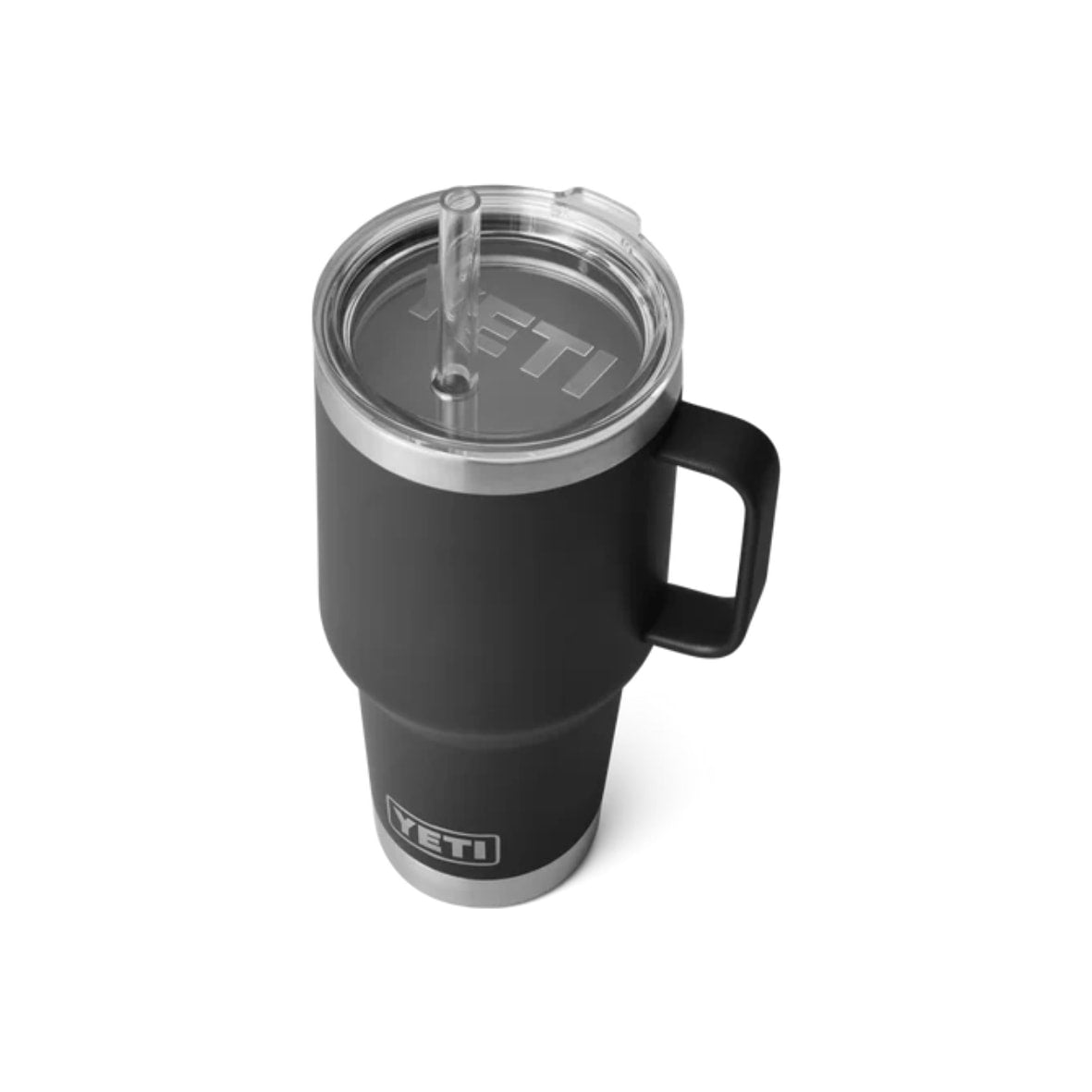 YETI Rambler 35 oz (1 l) Trinkbecher - Becher