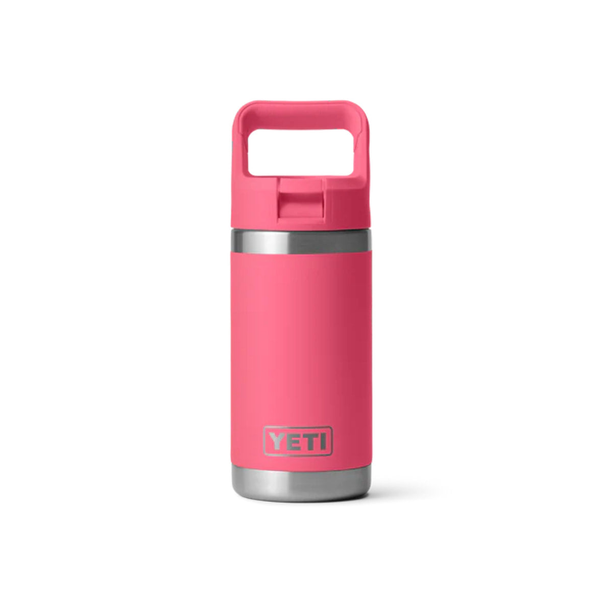 YETI RAMBLER® JR 12 OZ KINDERFLASCHE (354 ML) - Tropical