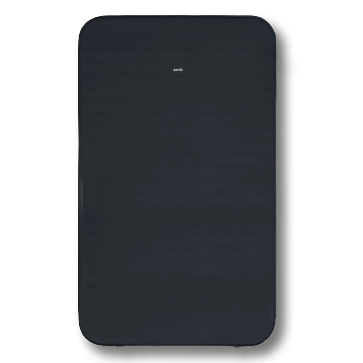 Zelt-Matratze qeedo Cloudmat Double M - Zelt-Matratze