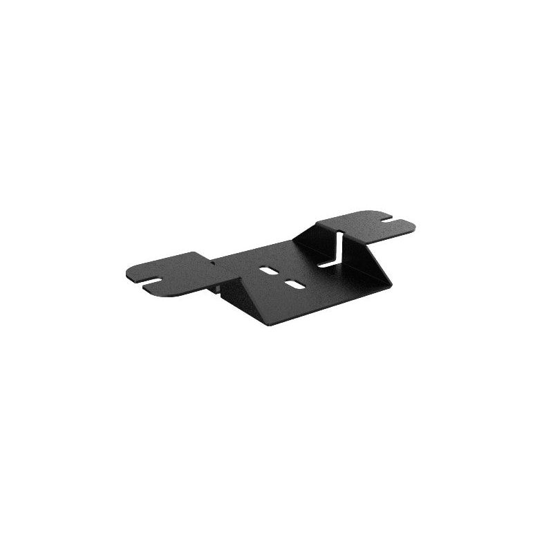 Zwischenleistenadapter von Front Runner
