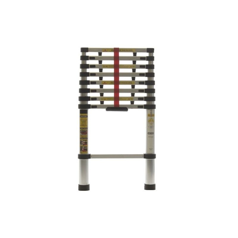 Aluminium Teleksopleiter 2,9m von Front Runner -