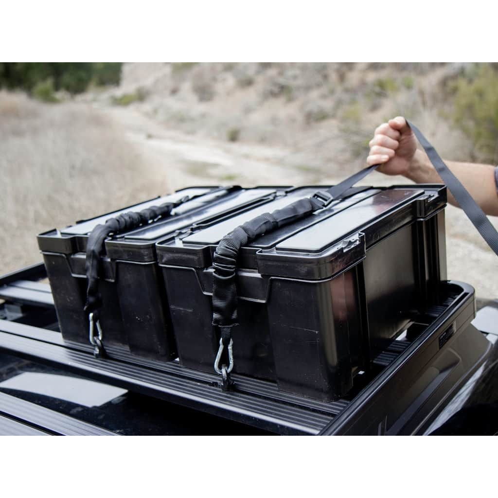 Cub Box von Front Runner - Box