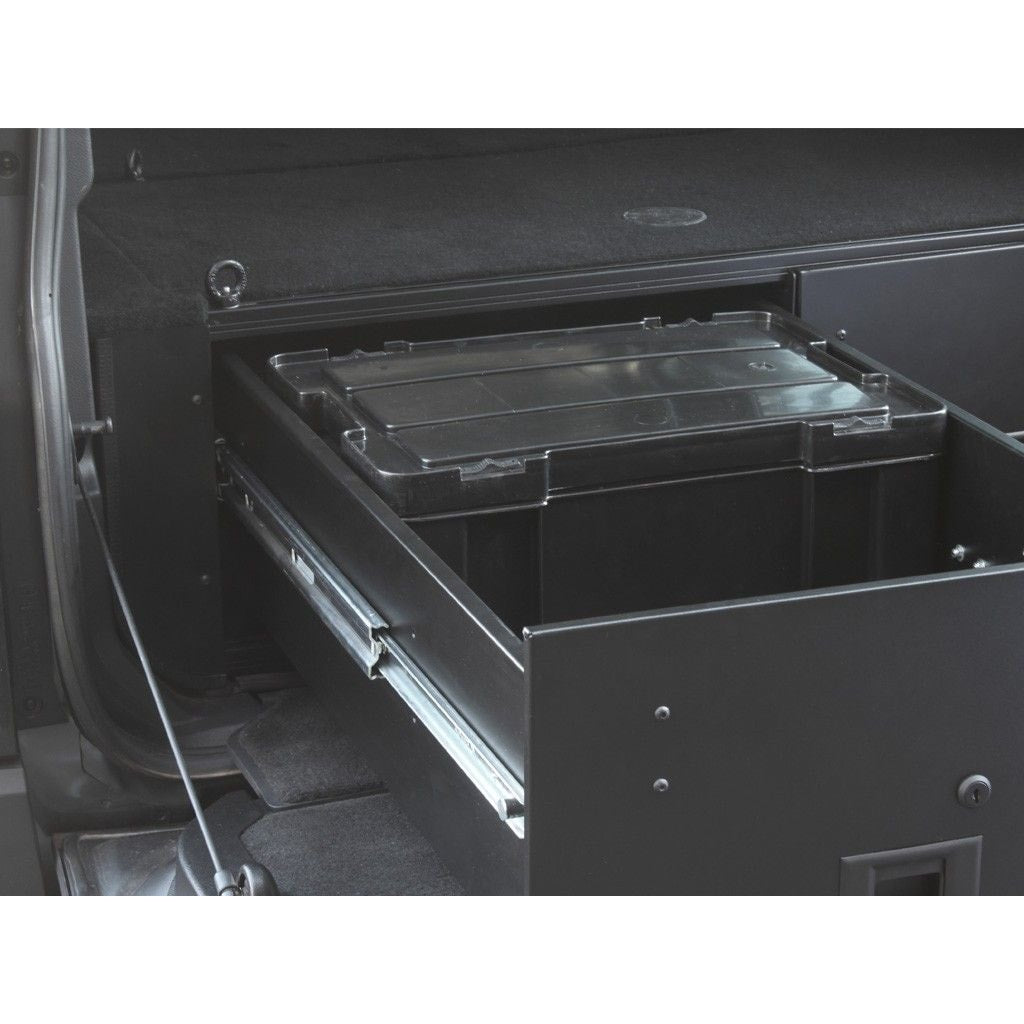Cub Box von Front Runner - Box