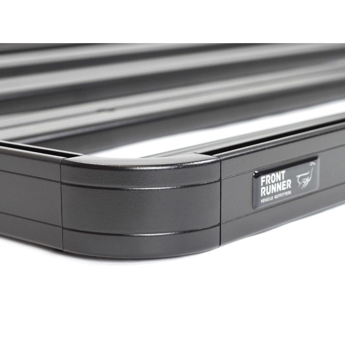 Dachträger Slimline II von Front Runner für Suzuki Jimny II