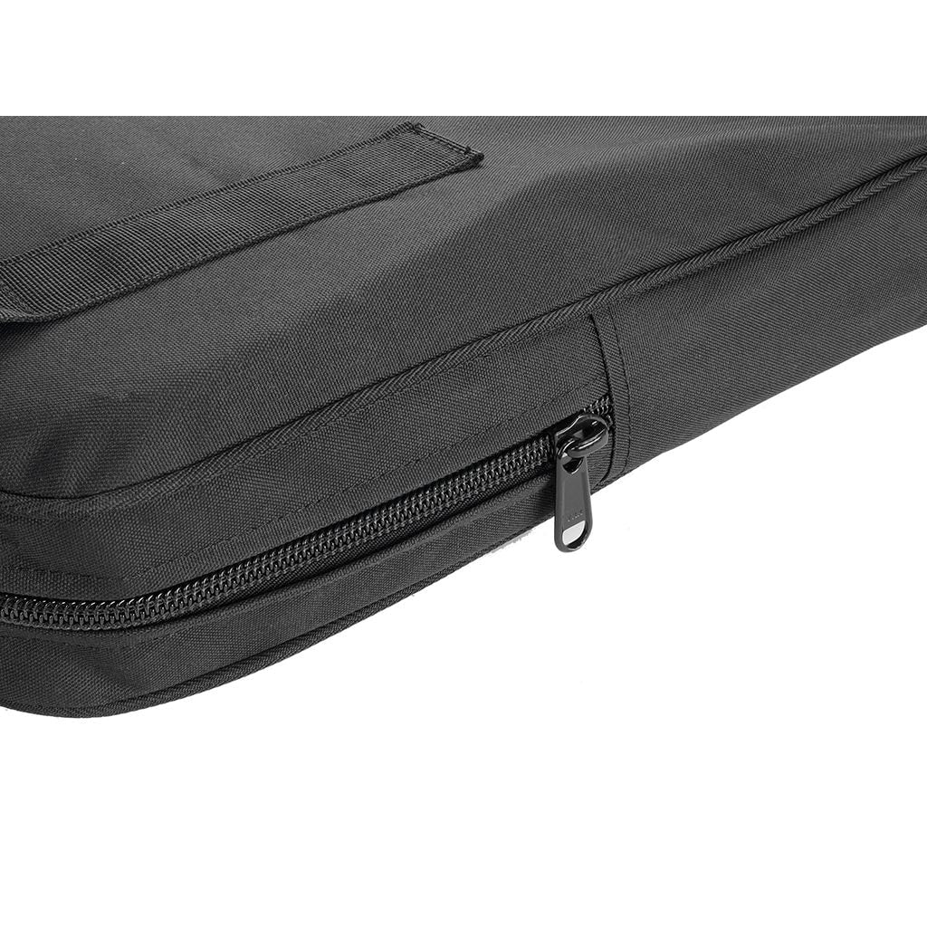 Expander Campingstuhl Transporttasche für 1 Stuhl von Front