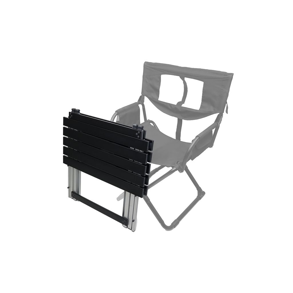 Expander Tisch von Front Runner - Tisch
