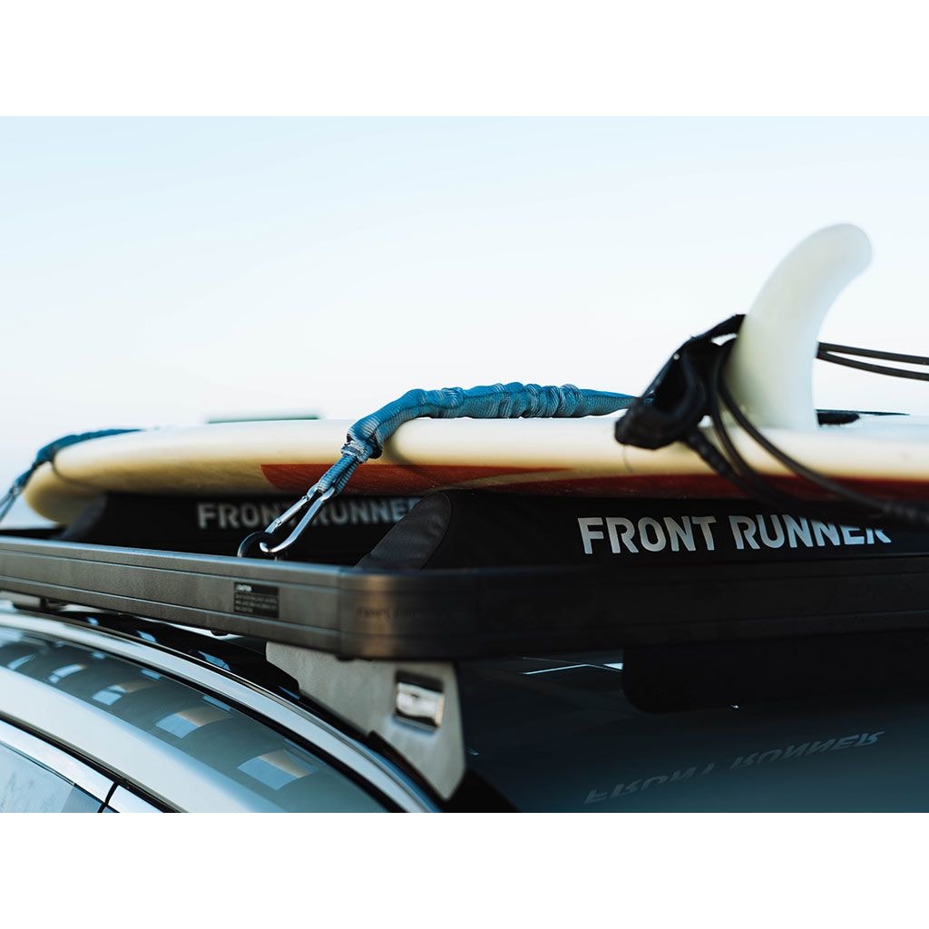 Kurze Stratchit Kombigurte (paar) von Front Runner -