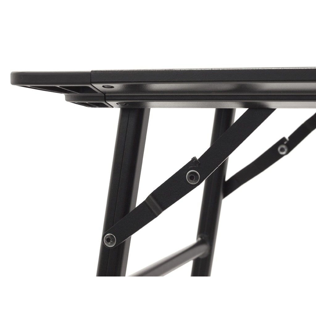 Pro Edelstahl Campingtisch von Front Runner - Tisch