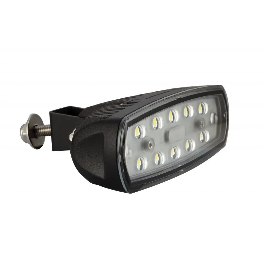 Strands Arbeitsscheinwerfer / Rückfahrscheinwerfer LED 15W