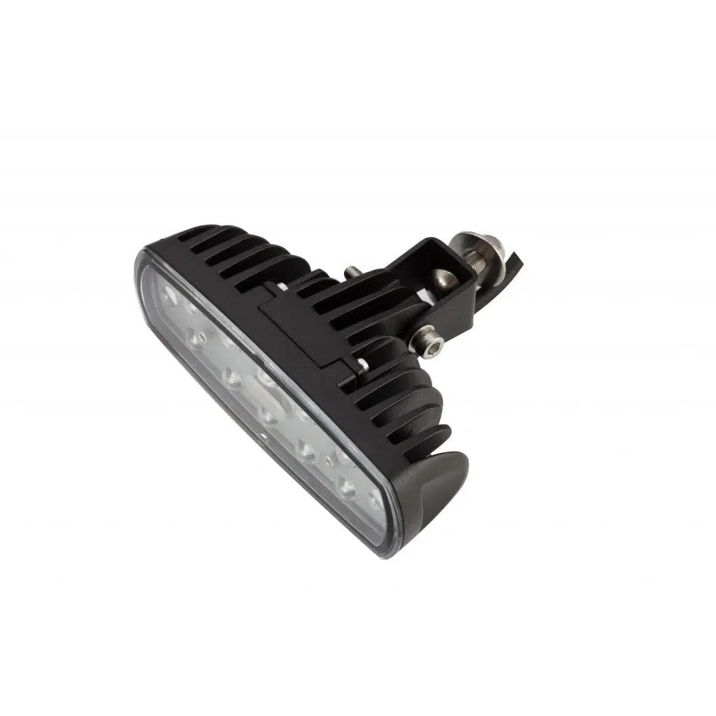 Strands Arbeitsscheinwerfer / Rückfahrscheinwerfer LED 15W