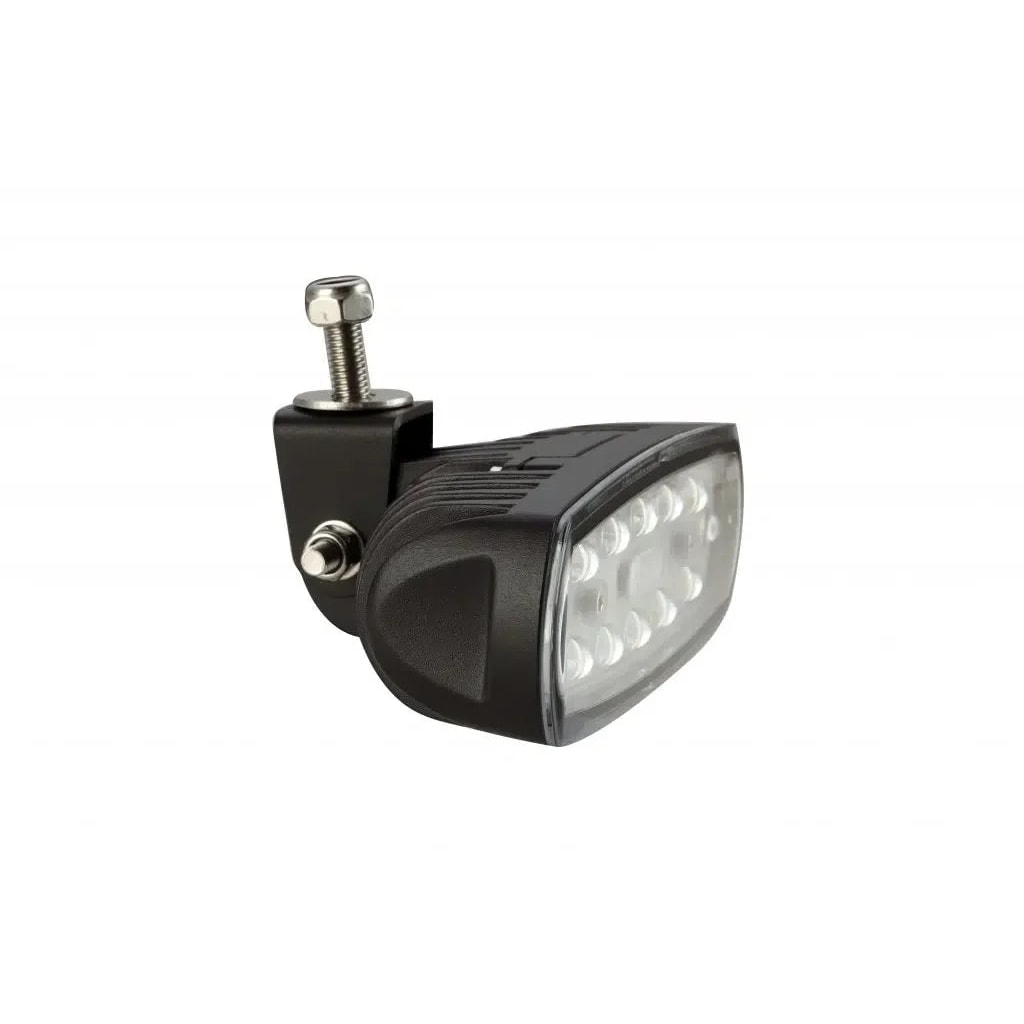 Strands Arbeitsscheinwerfer / Rückfahrscheinwerfer LED 15W