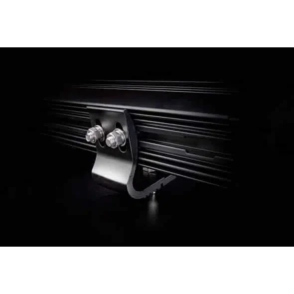 Strands SIBERIA NEXT LEVEL 11 WORK LIGHT LED BAR - Lightbar