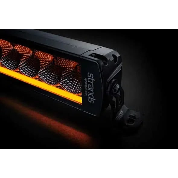 Strands SIBERIA NEXT LEVEL 11 WORK LIGHT LED BAR - Lightbar