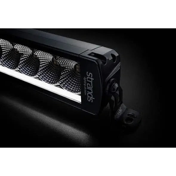 Strands SIBERIA NEXT LEVEL 11 WORK LIGHT LED BAR - Lightbar