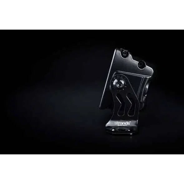Strands SIBERIA NEXT LEVEL 11 WORK LIGHT LED BAR - Lightbar