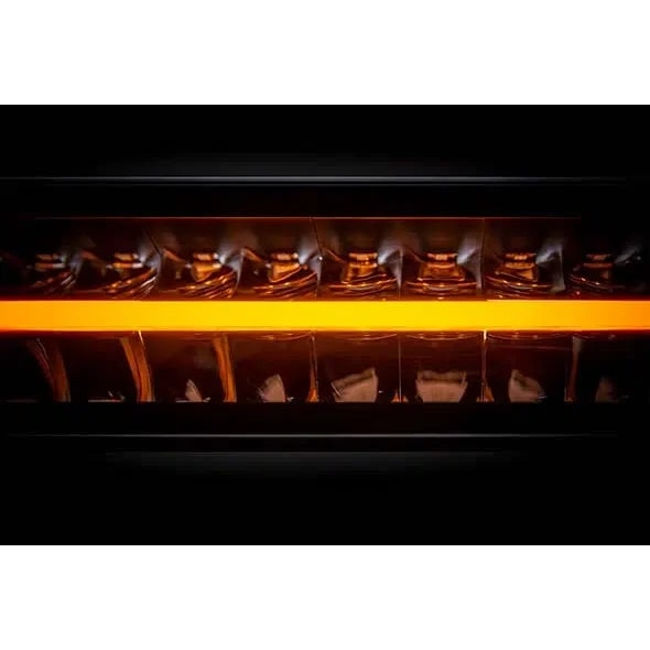 Strands SIBERIA OUTLAW 22″ LED BAR - Lightbar 21 bis 50
