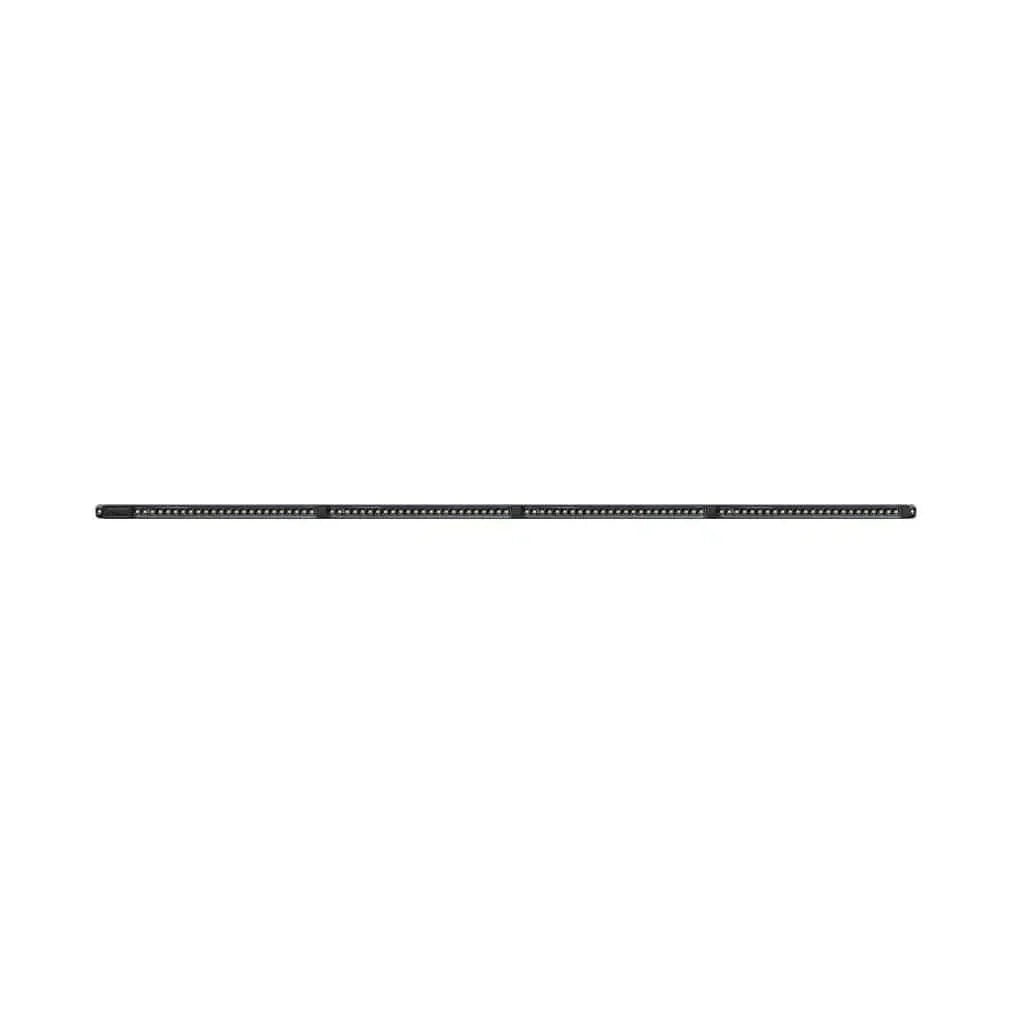 Strands UNITY INNENBELEUCHTUNG LED – 953 MM -
