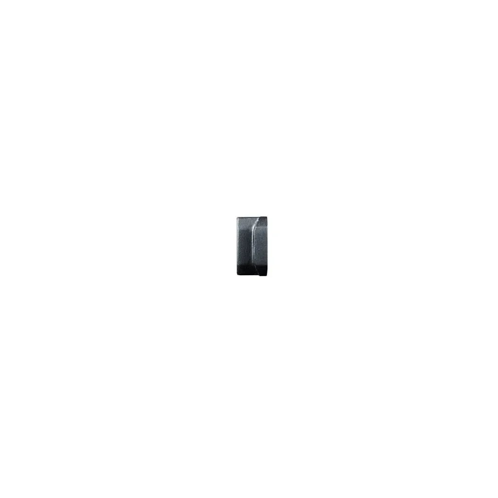 Strands UNITY INNENBELEUCHTUNG LED – 953 MM -