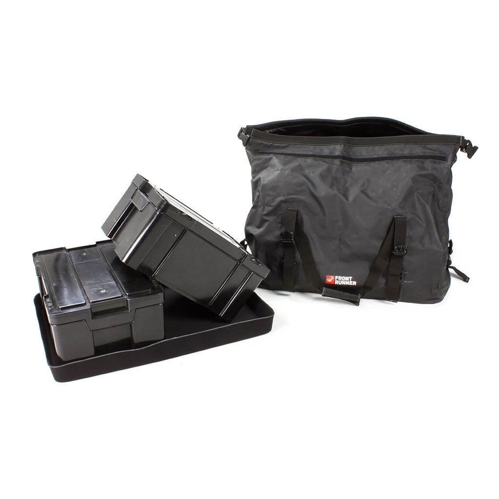 Typhoon Bag von Front Runner - Ausrüstung