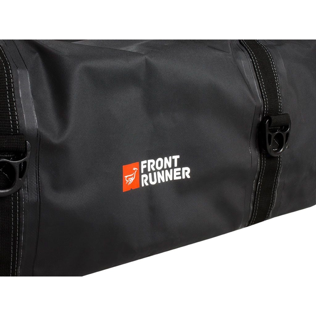 Typhoon Bag von Front Runner - Ausrüstung