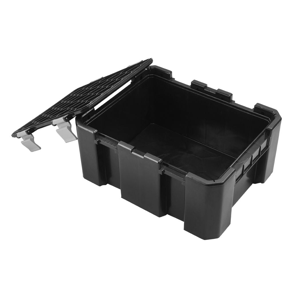 Wolf Pack Pro von Front Runner - Box