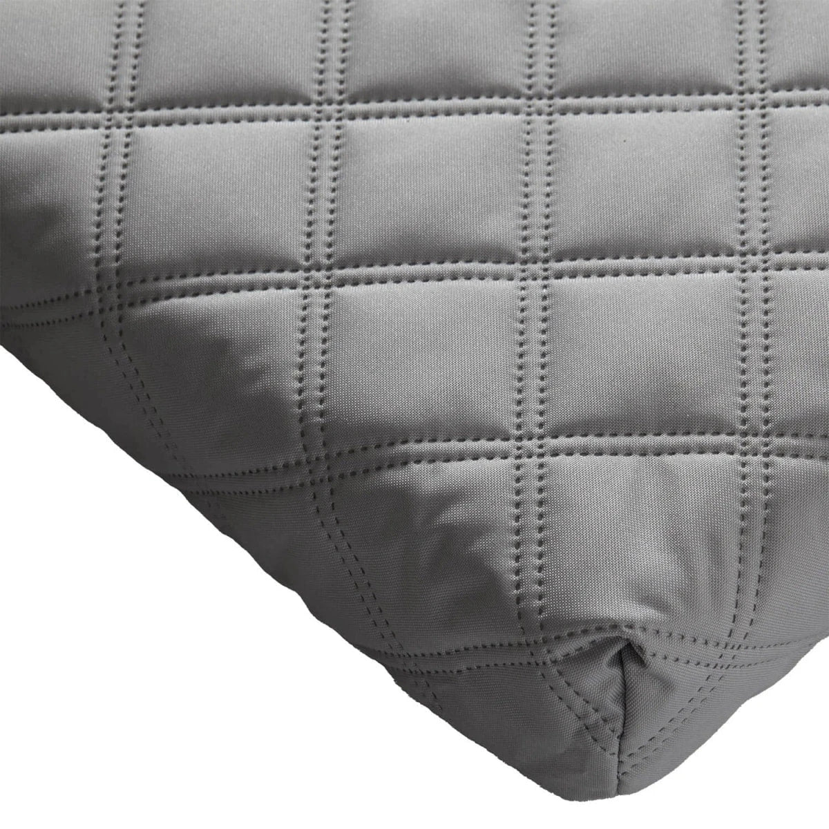 Dachzelt Matratzen
