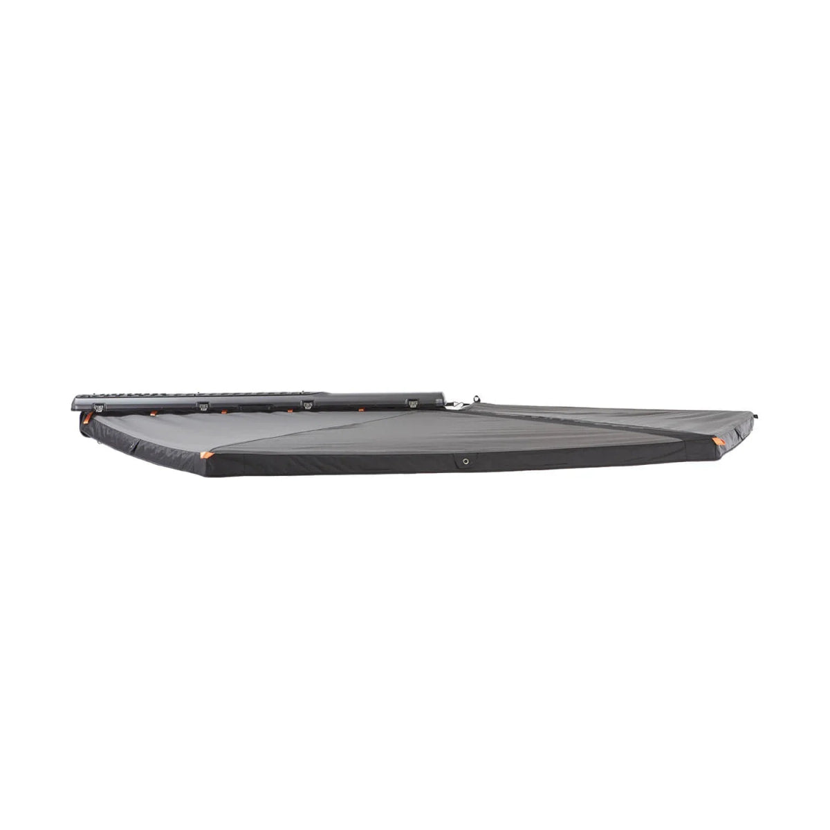270° Hardcover Seitenmarkise BRANCH RUGGED - Markisen